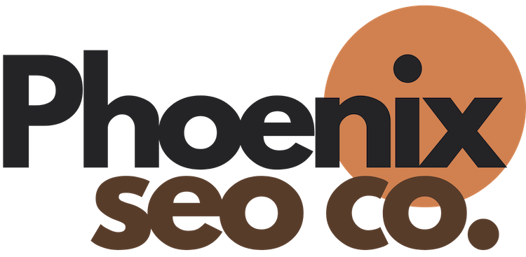 Phoenix SEO Company